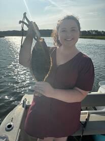 Murrells Inlet Report Photo 2