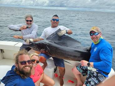 Panama City Report Photo 1