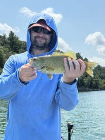 Ripon Report Photo 1