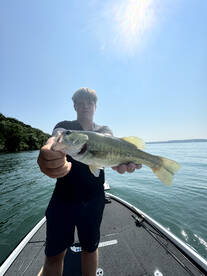 Ripon Report Photo 4