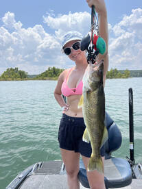 Branson Report Photo 2