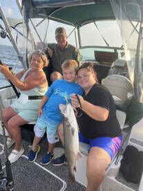 Harrisville Report Photo 3