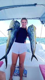 Playa Del Carmen Report Photo 2