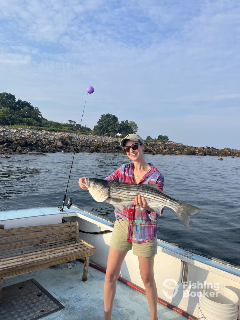 Kittery Report Photo 0