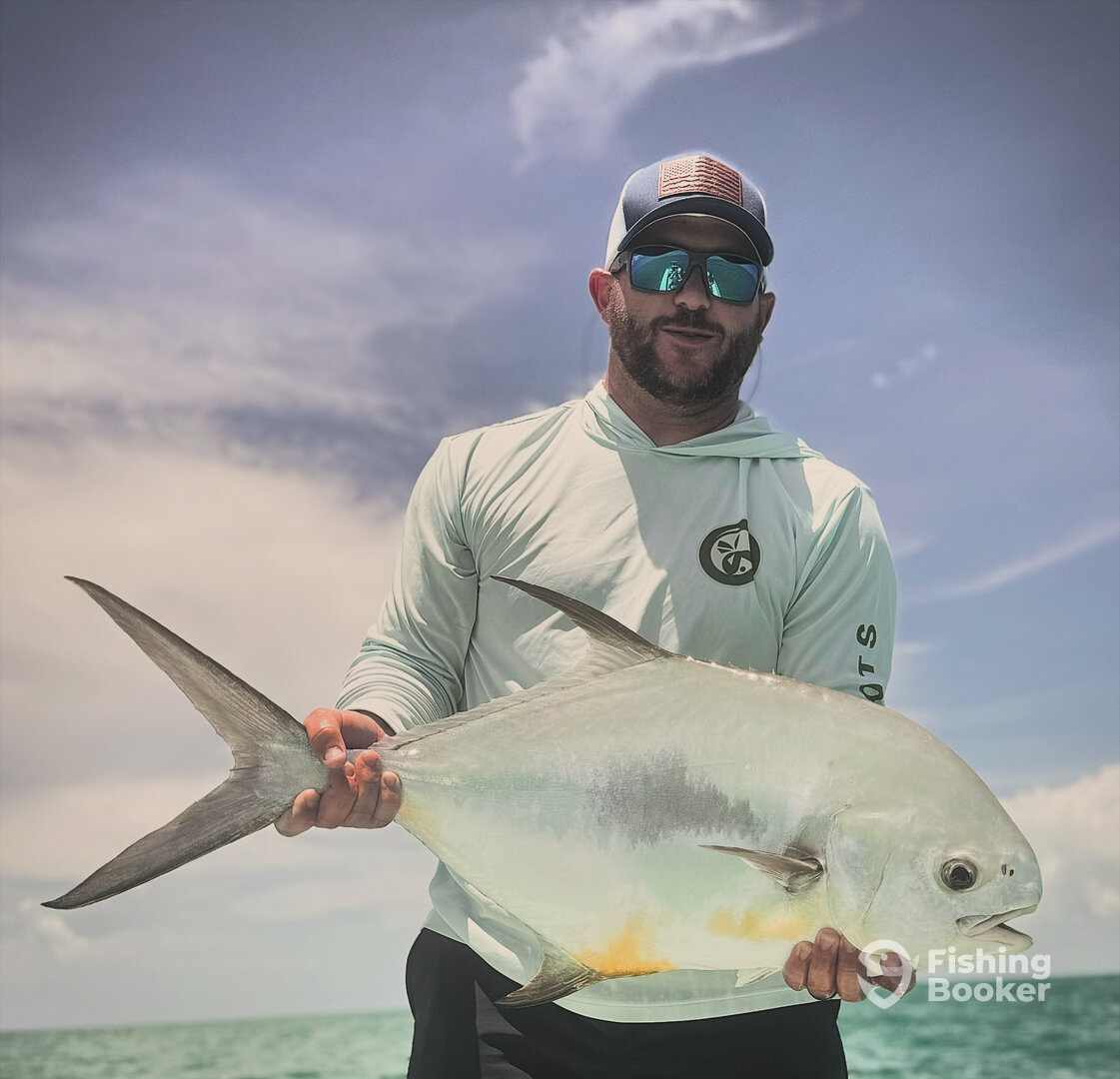 Key West Report Photo 0