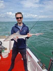 Ramsgate Report Photo 2