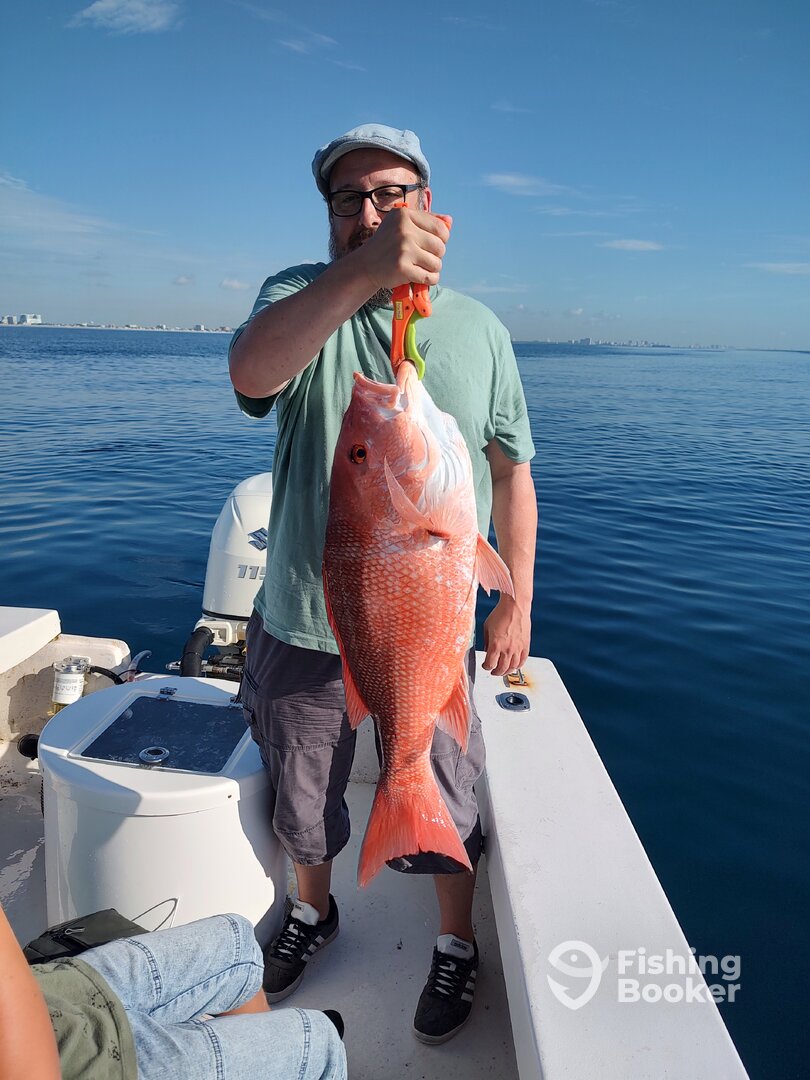 Fort Lauderdale Report Photo 0