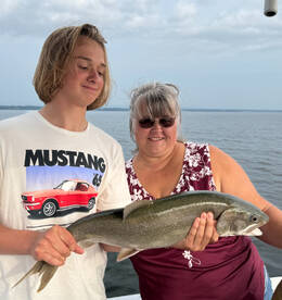 Great morning run!!!