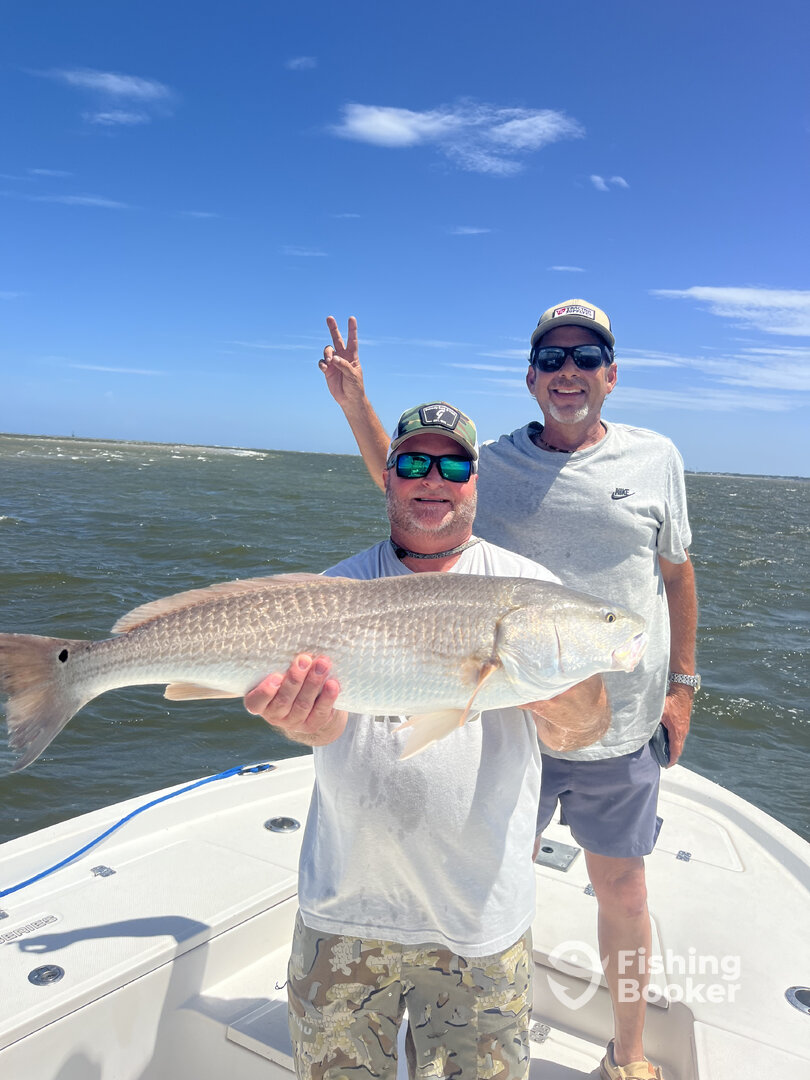 Hilton Head Island Report Photo 0