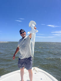 Hilton Head Island Report Photo 2