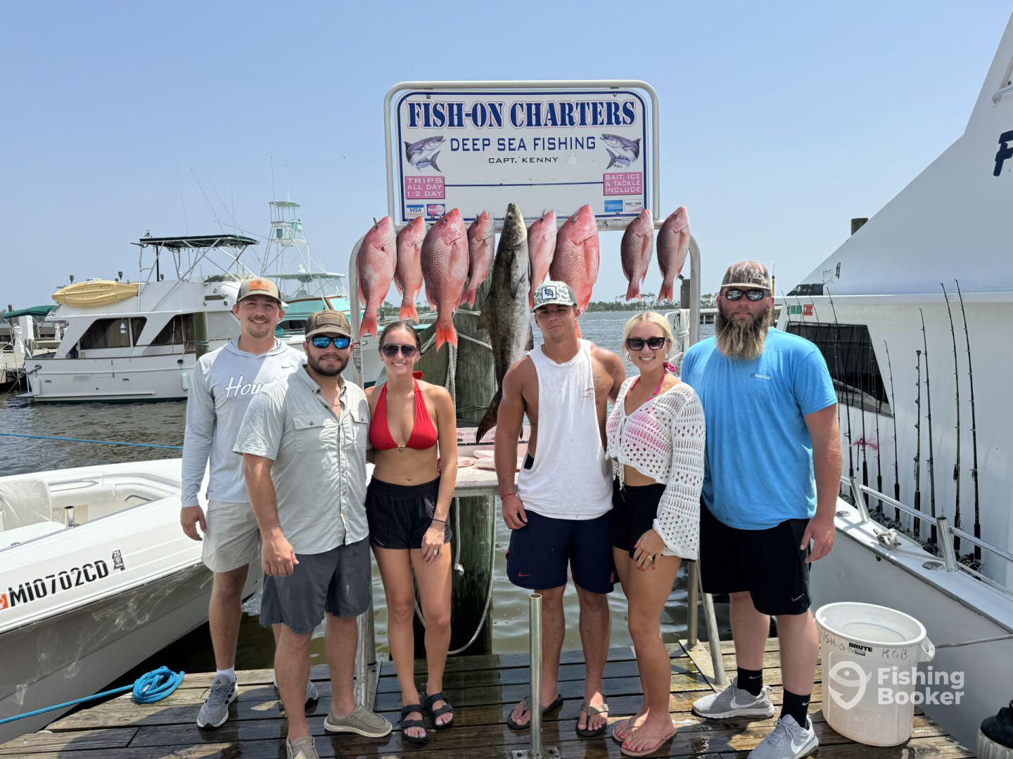 Biloxi Report Photo 0