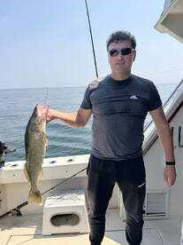 Lorain Report Photo 2