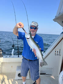 Lorain Report Photo 1