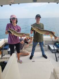 St. Clair Shores Report Photo 1