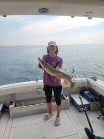 St. Clair Shores Report Photo 2