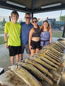 Lakeside Marblehead Report Photo 1