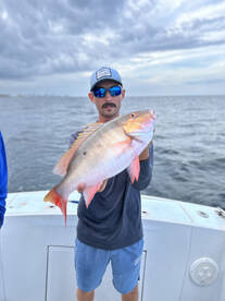 Pompano Beach Report Photo 2