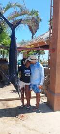 San Jose del Cabo Report Photo 1