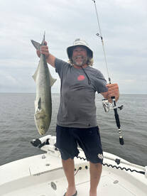 Wanchese Report Photo 2