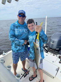 Port Charlotte Report Photo 2