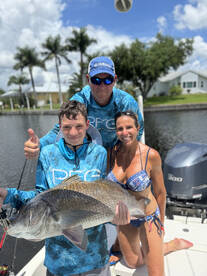 Port Charlotte Report Photo 2