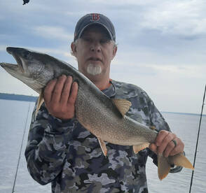 Plattsburgh Report Photo 1