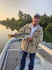 Jefferson City Report Photo 3