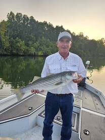 Jefferson City Report Photo 4