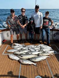 Port Washington Report Photo 2