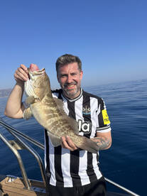 Pantanassa Report Photo 2