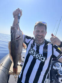 Pantanassa Report Photo 1
