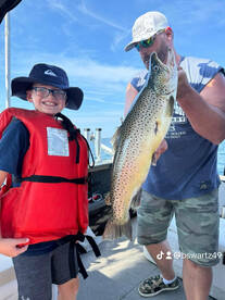 Sackets Harbor Report Photo 4