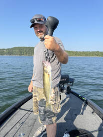 Branson Report Photo 2