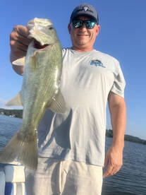 Chattanooga Report Photo 1