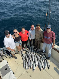 Algoma Report Photo 1