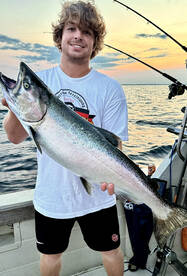 Wow  its an amzing tome of year 