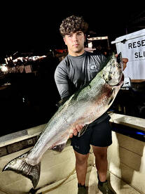 Algoma Report Photo 2