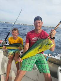 Playa Del Carmen Report Photo 1