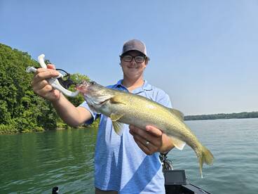 Youngstown Report Photo 2