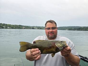 Youngstown Report Photo 2