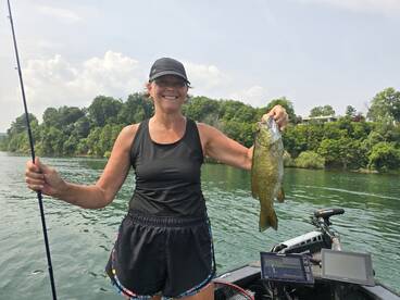 Youngstown Report Photo 2