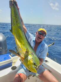 Playa Del Carmen Report Photo 1