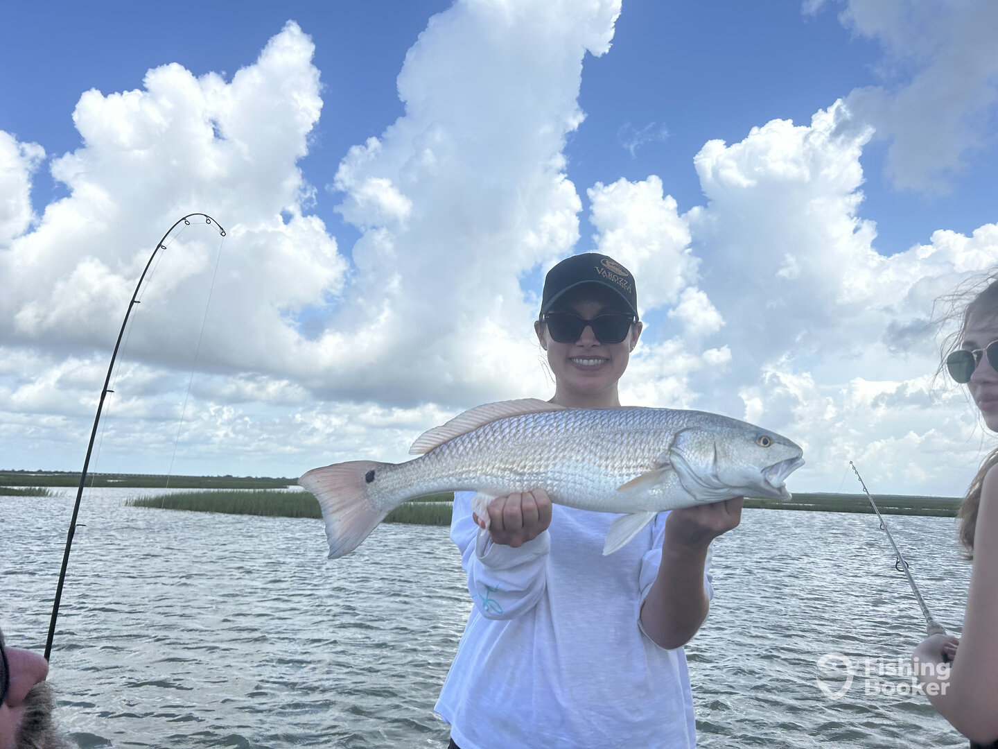 Port Aransas Report Photo 0