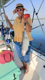 San Antonio Report Photo 1