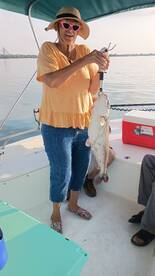 San Antonio Report Photo 2