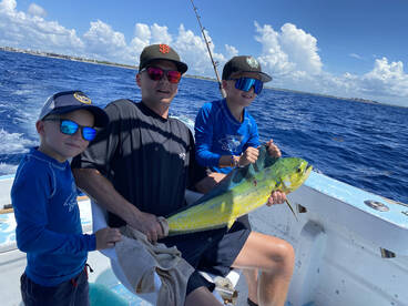 Playa Del Carmen Report Photo 2