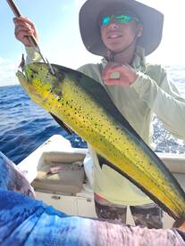Playa Del Carmen Report Photo 1