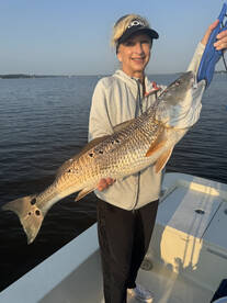Atlantic Beach Report Photo 2