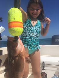 Naples Report Photo 1