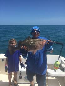 Naples Report Photo 2